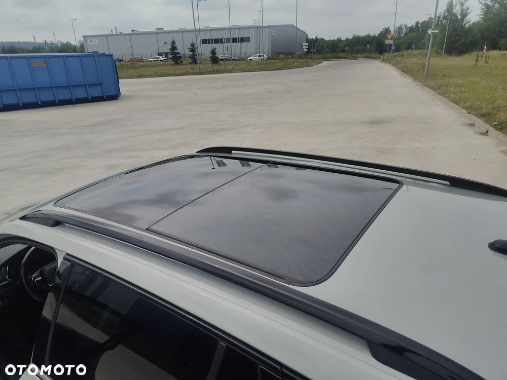 Skoda Superb 2.0 TDI SCR Sportline DSG - 32