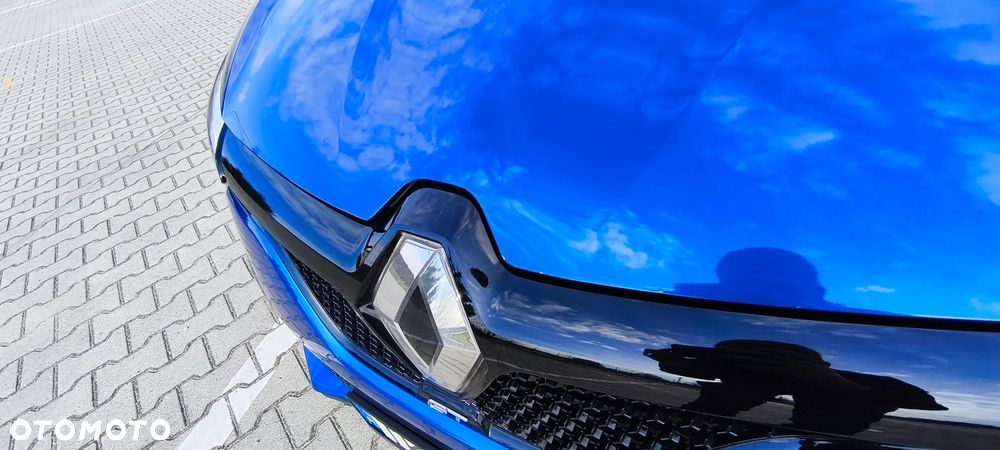 Renault Megane 1.6 TCe GT EDC - 15