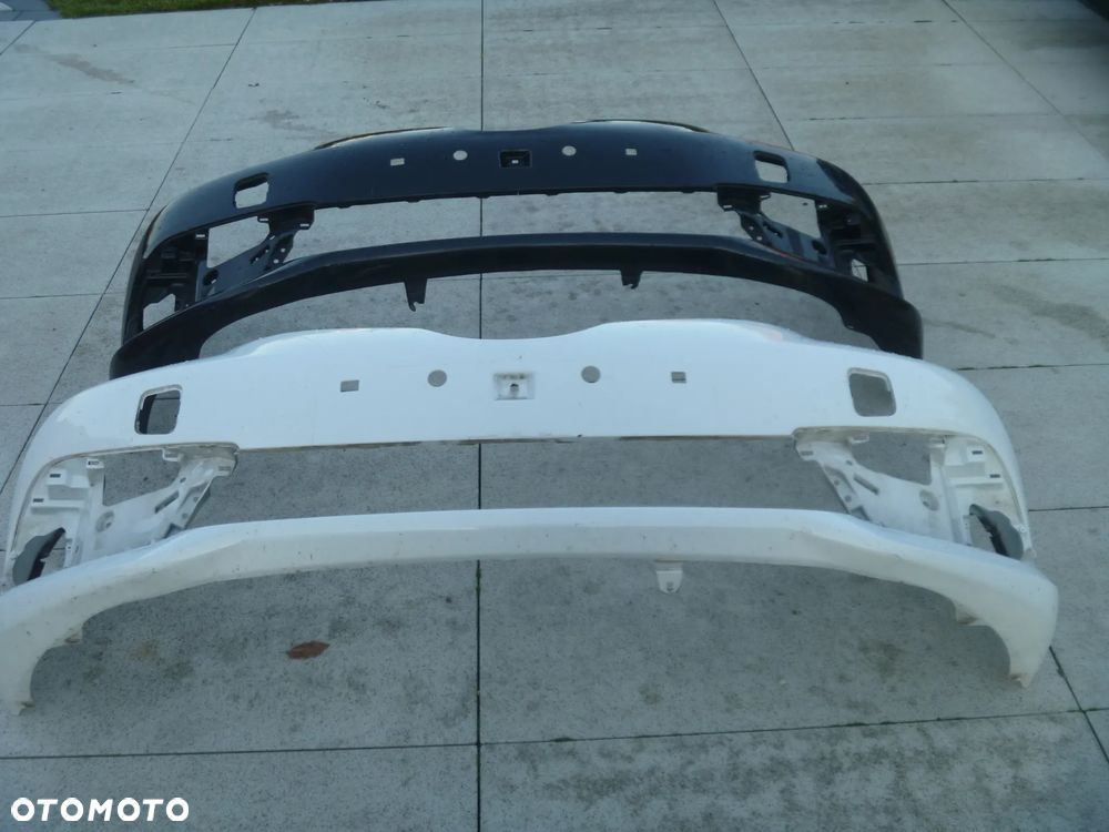 TOYOTA AURIS II KOMBI LIFT 2015 LEWA LAMPA LED W KLAPĘ ŁADNA ORYGINAŁ - 14