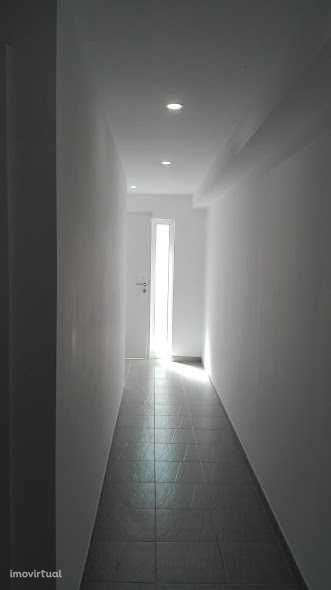 T2 em Barreiros - Leiria - Grande imagem: 3/7
