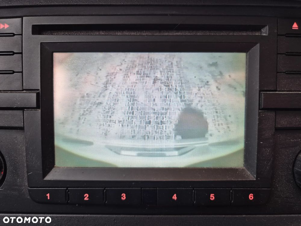 MAN LION'S COACH/ 12 METRÓW/ SPROWADZONY/ WC - 36