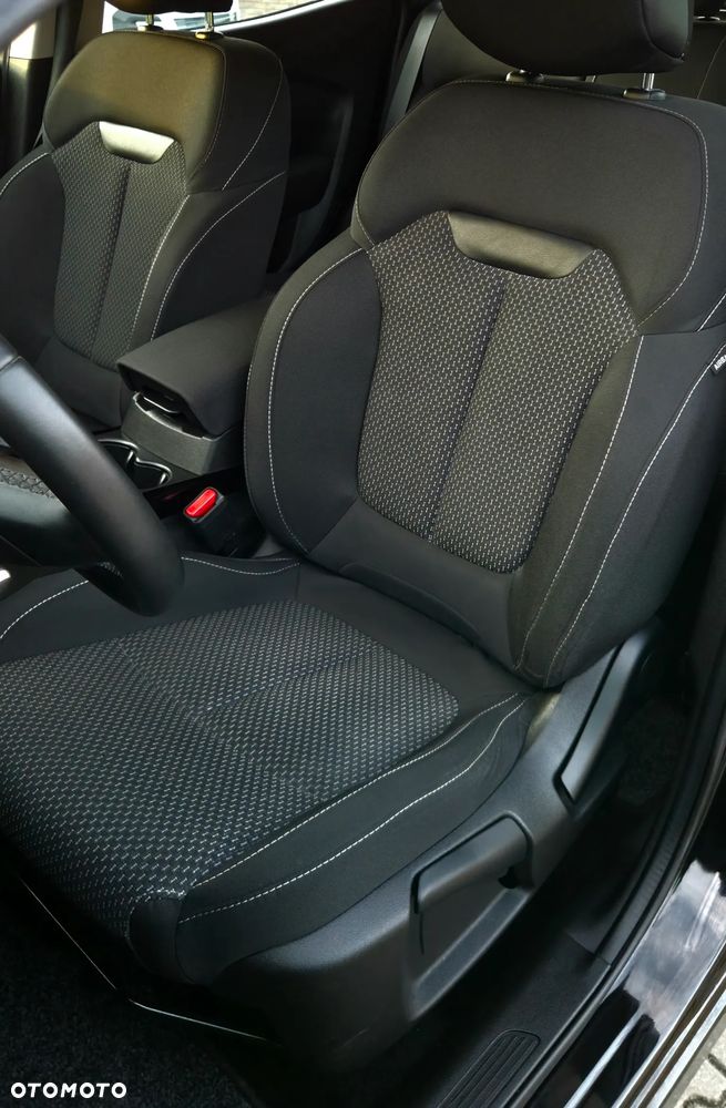 Renault Kadjar - 12