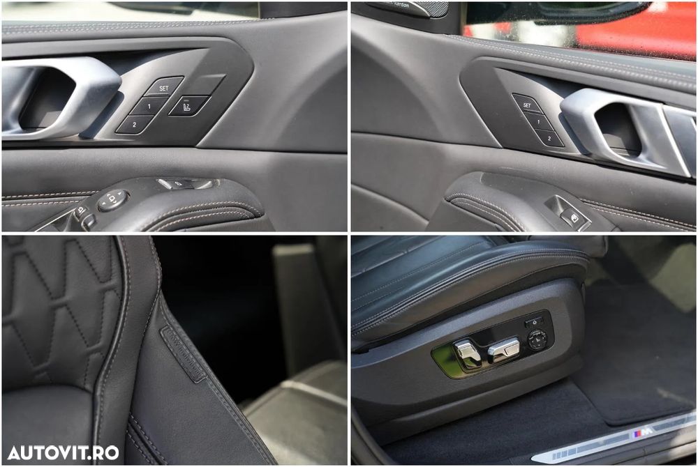 BMW X5 xDrive30d - 29