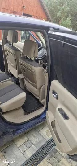 Renault Scenic - 7