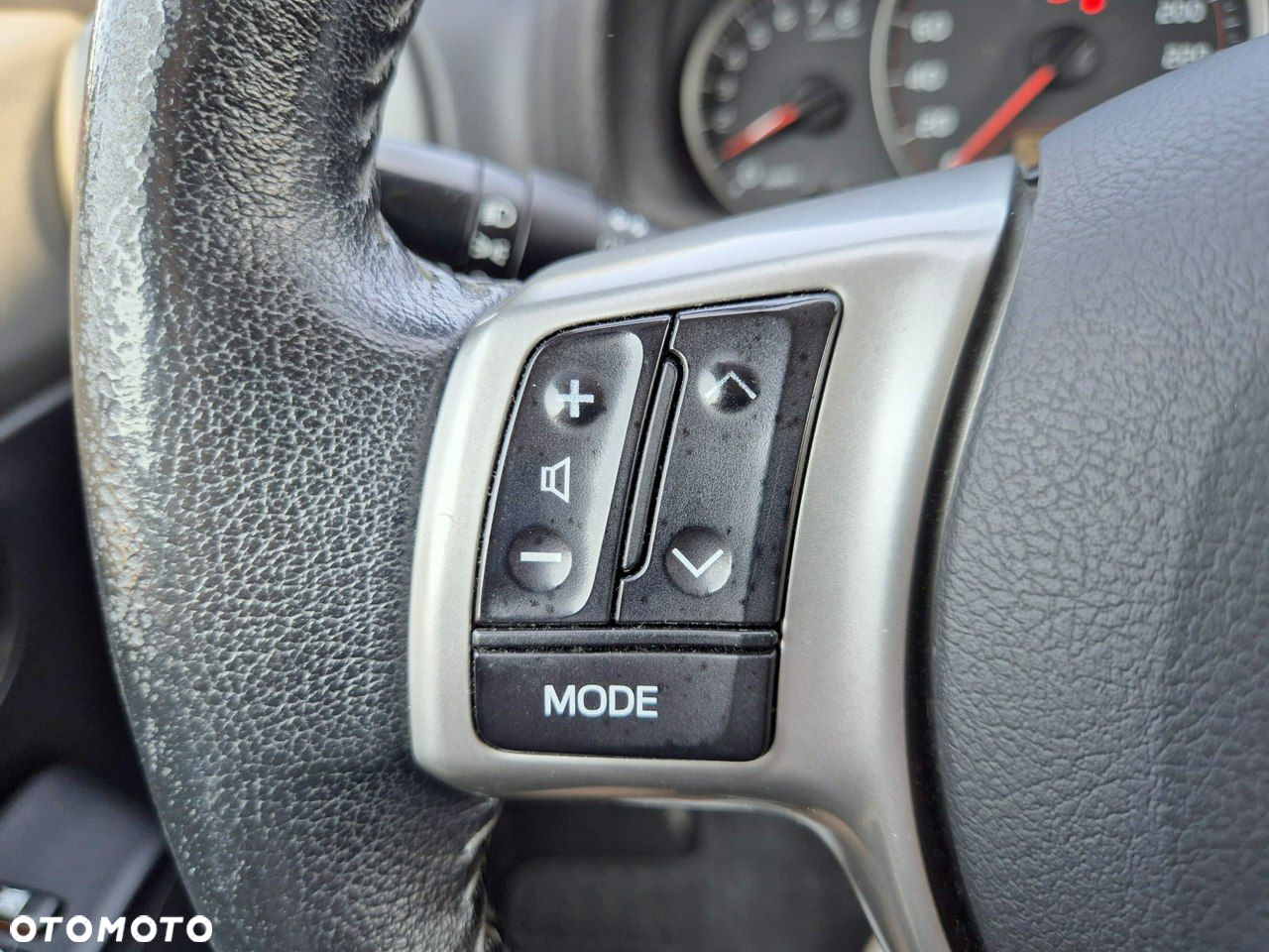 Toyota Yaris 1.0 Active - 16
