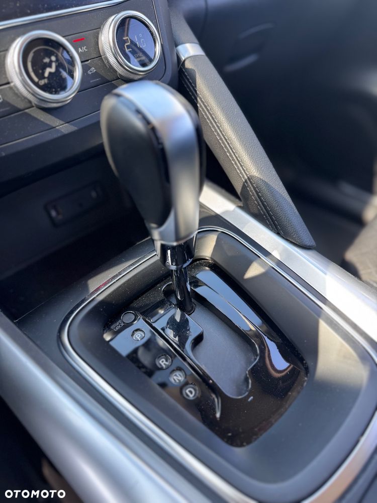 Renault Kadjar 1.3 TCe FAP Intens EDC - 6