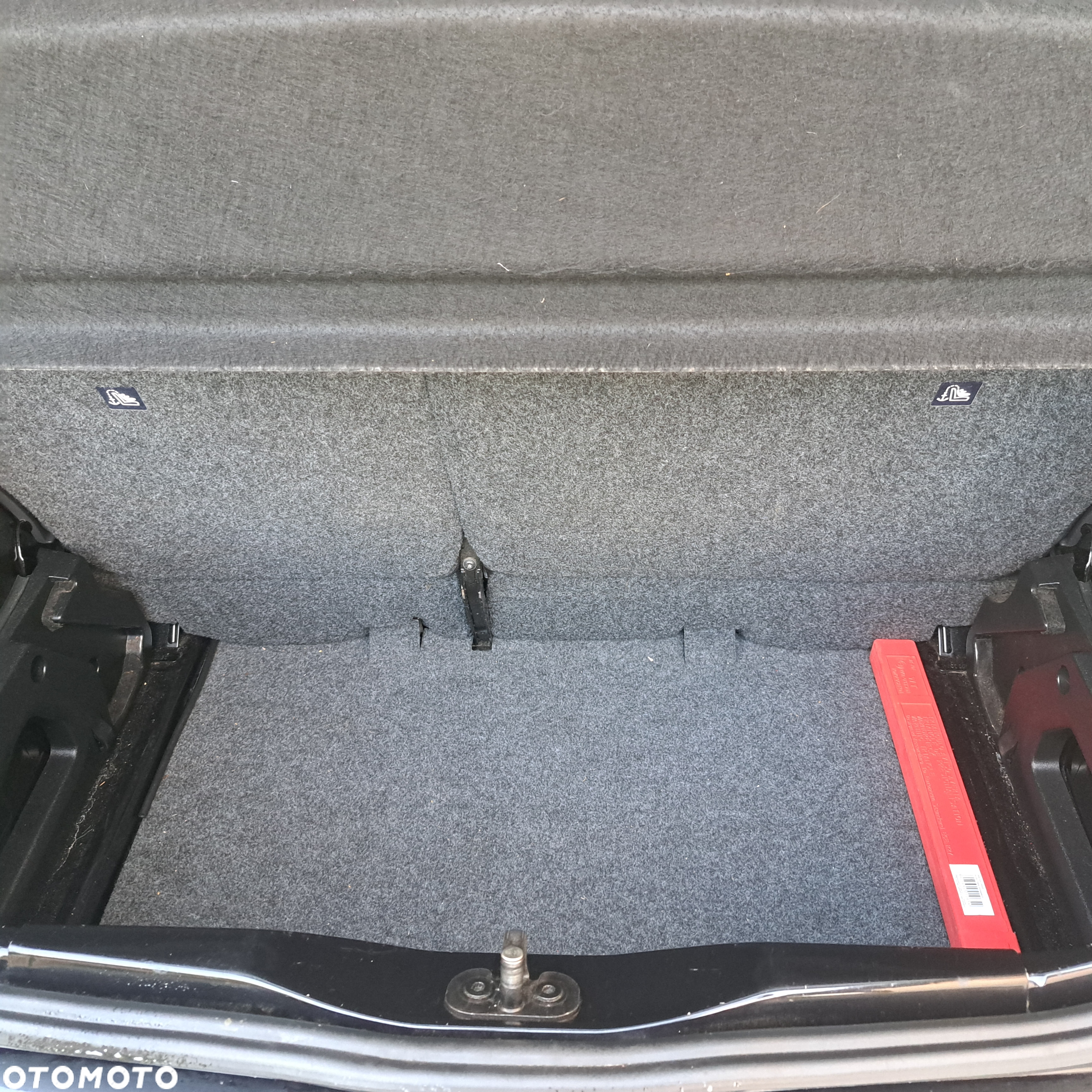Skoda Citigo 1.0 Active - 6