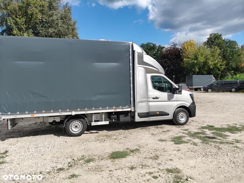 Renault Master - 12