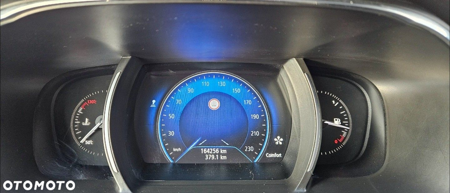 Renault Megane - 22