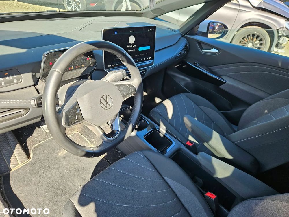 Volkswagen ID.3 Pro - 17