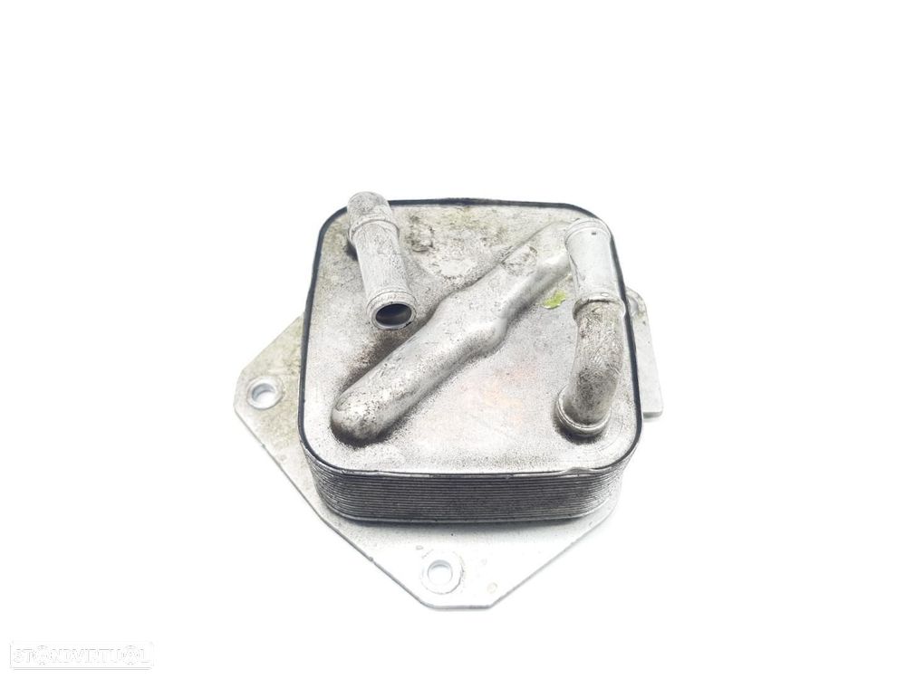 RADIADOR DO ÓLEO MAZDA CX-5 KE - 1