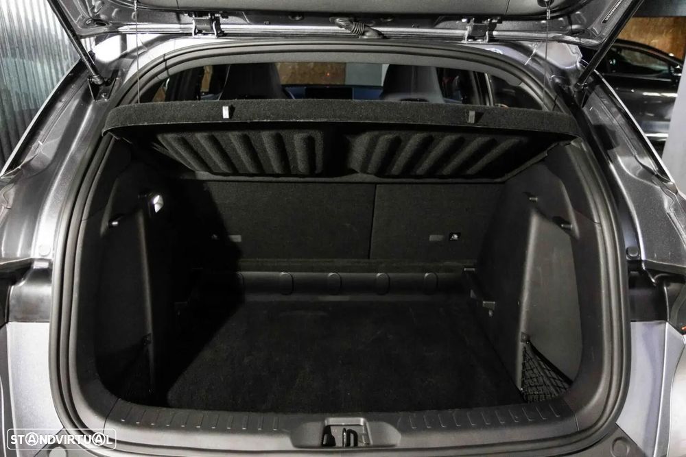 BYD Atto 3 60.48 kWh Design - 51