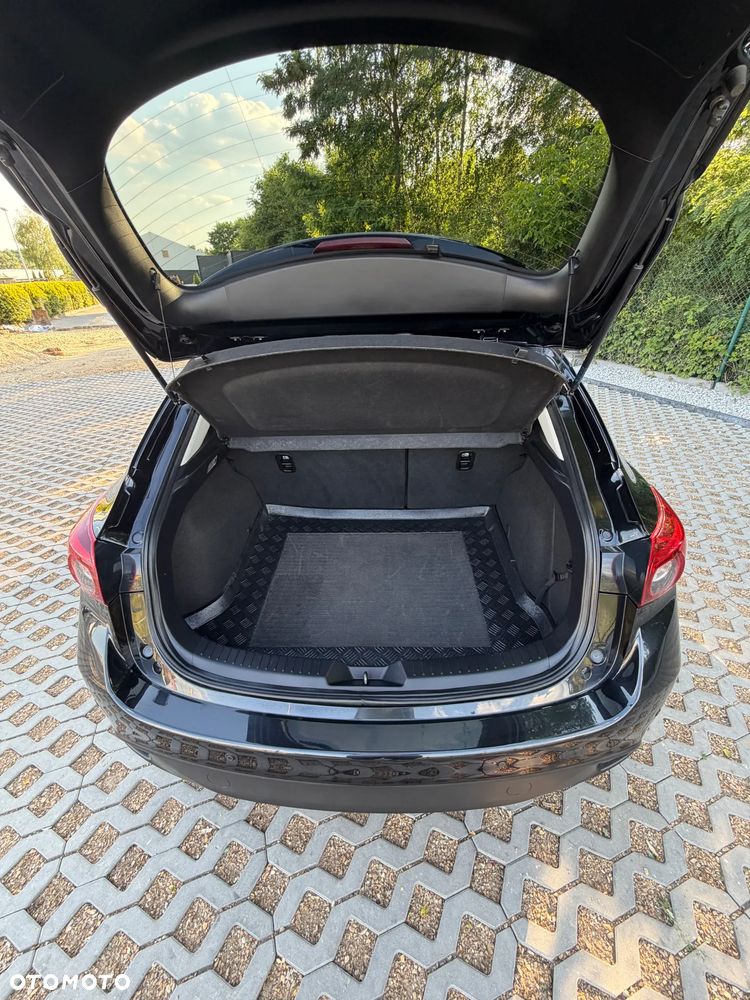 Mazda 3 2.0 Skyenergy - 14