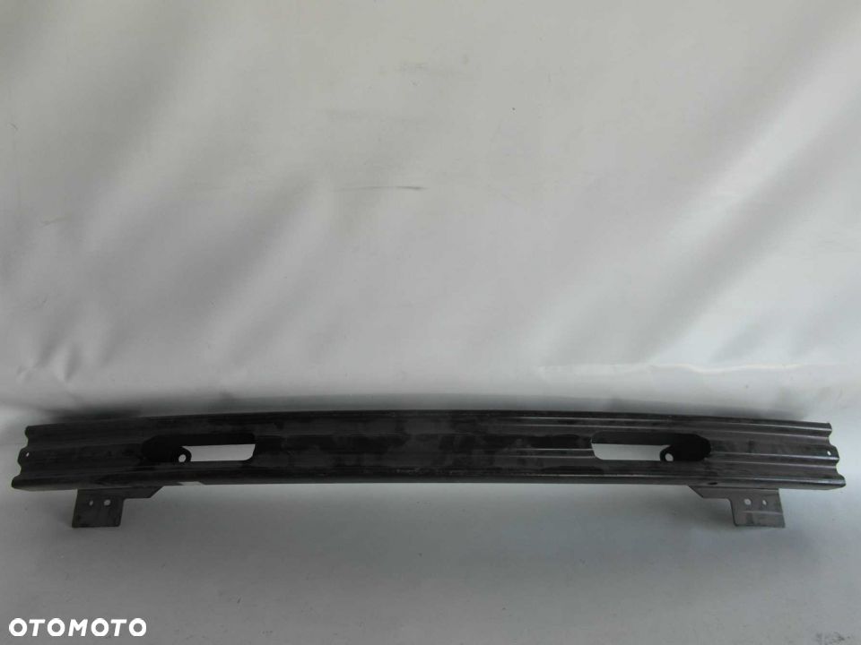 CHRYSLER CONCORDE 99-01 BELKA ZDERZAKA PRZÓD NOWA - 4