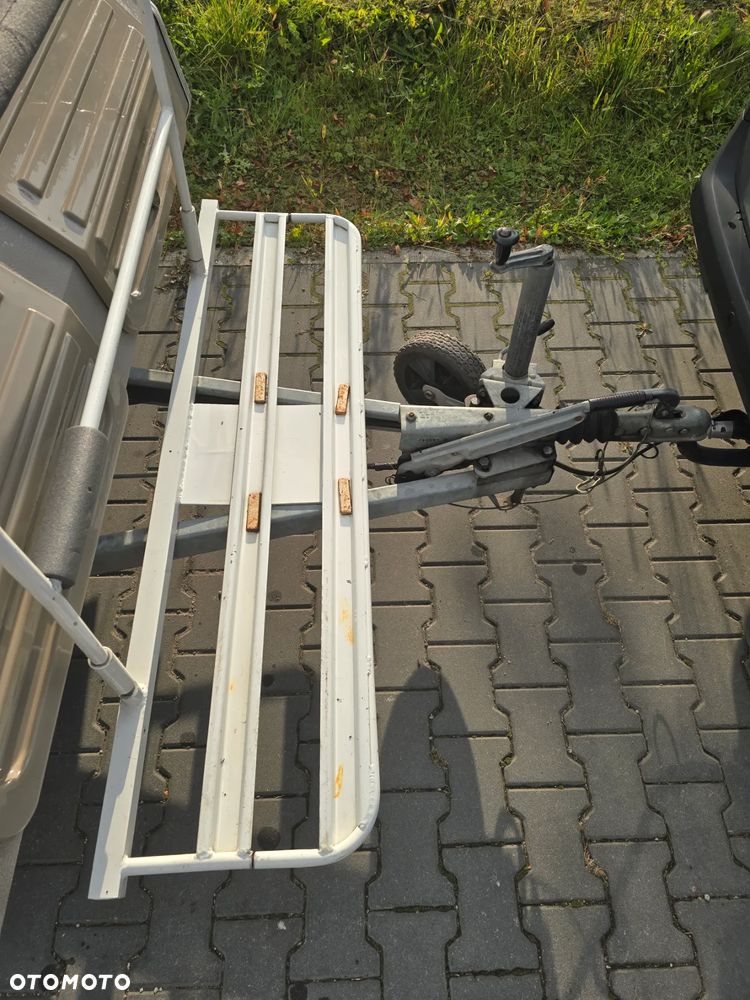 Kip KOMPAKT KK420 EK - 9