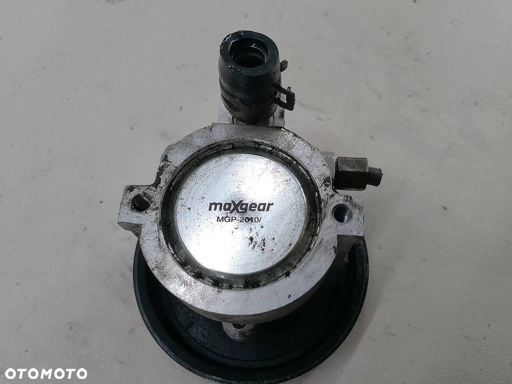 POMPA WSPOMAGANIA RENAULT TRAFIC II 8200357347 2.0 DCI - 4