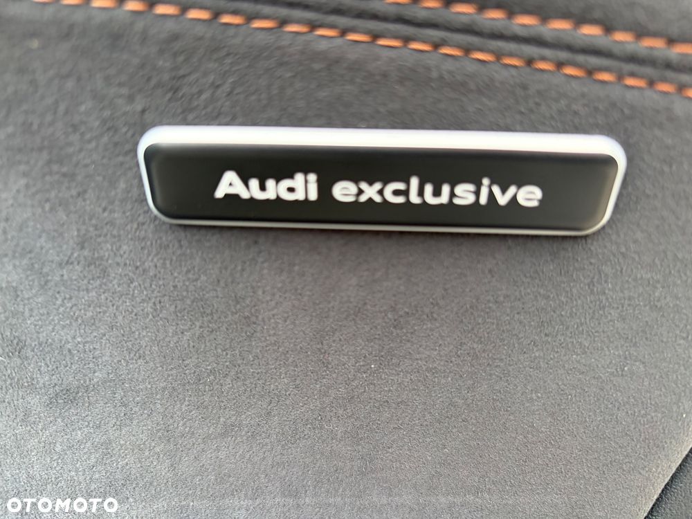 Audi A6 Avant e-tron - 8
