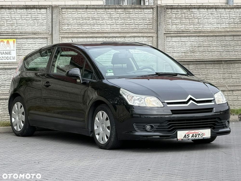 Citroën C4 - 31
