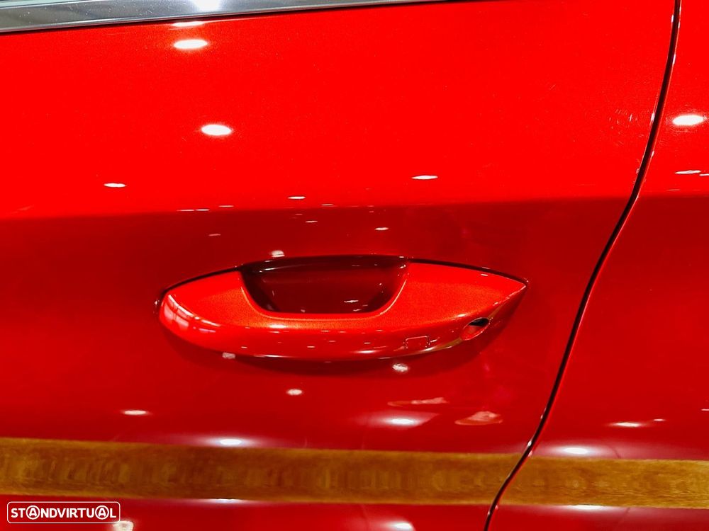 BYD Atto 3 60.48 kWh Design - 25