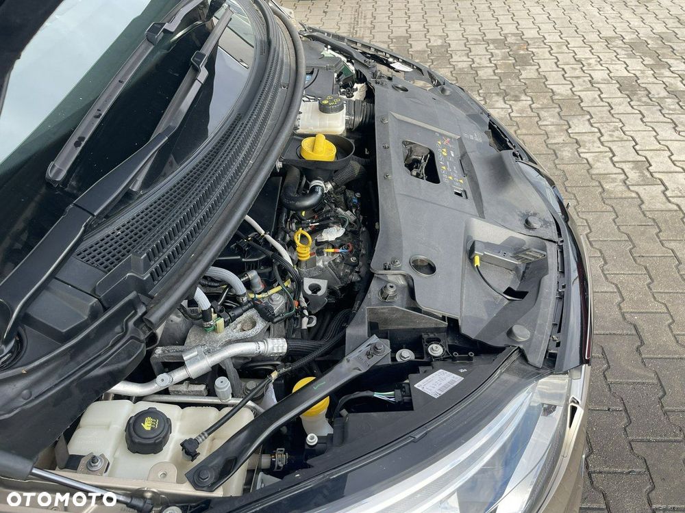 Renault Grand Scenic - 14