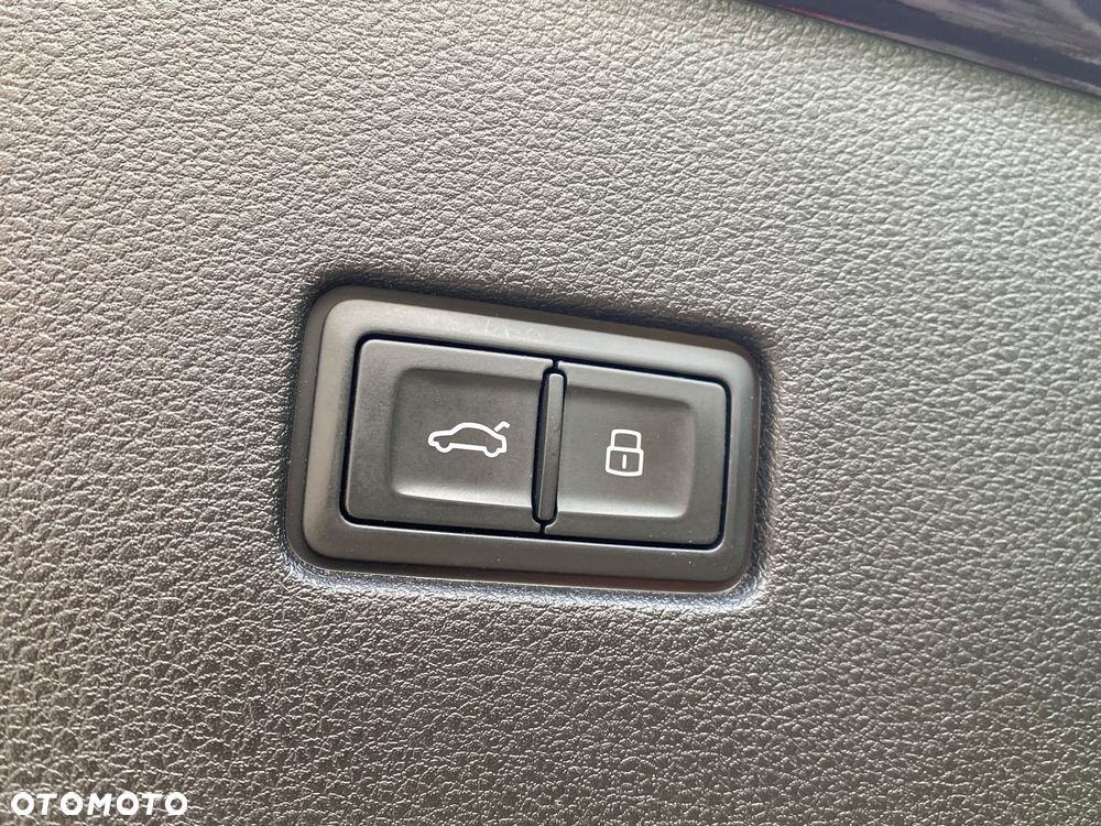 Audi RS Q8 TFSI mHEV Quattro Tiptronic - 30