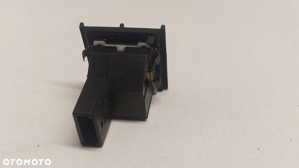 CZUJNIK NASLONECZNIENIA VW PASSAT B5 FL SLASK WYSYLKA - 2