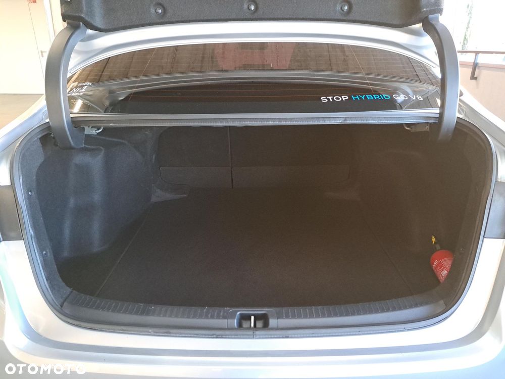 Toyota Corolla 1.8 Hybrid Comfort - 13