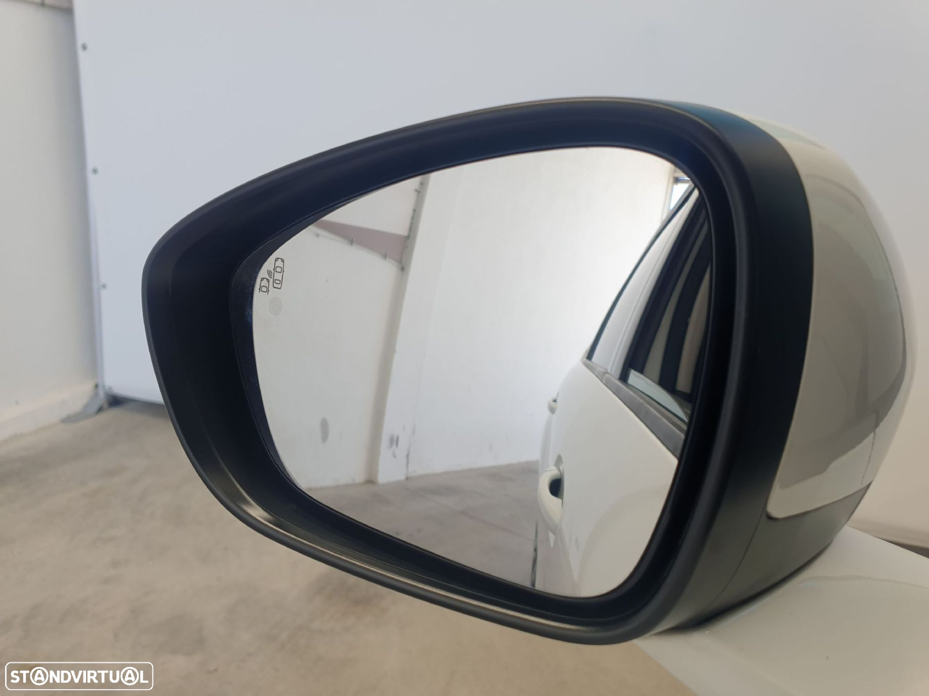 Citroën Grand C4 Spacetourer 1.5 BlueHDi Feel Business - 14