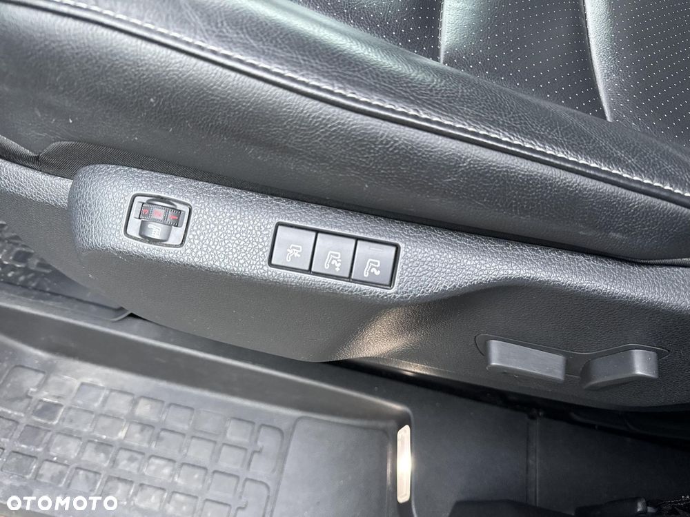 Toyota Proace Verso 2.0 D4-D Long VIP - 18