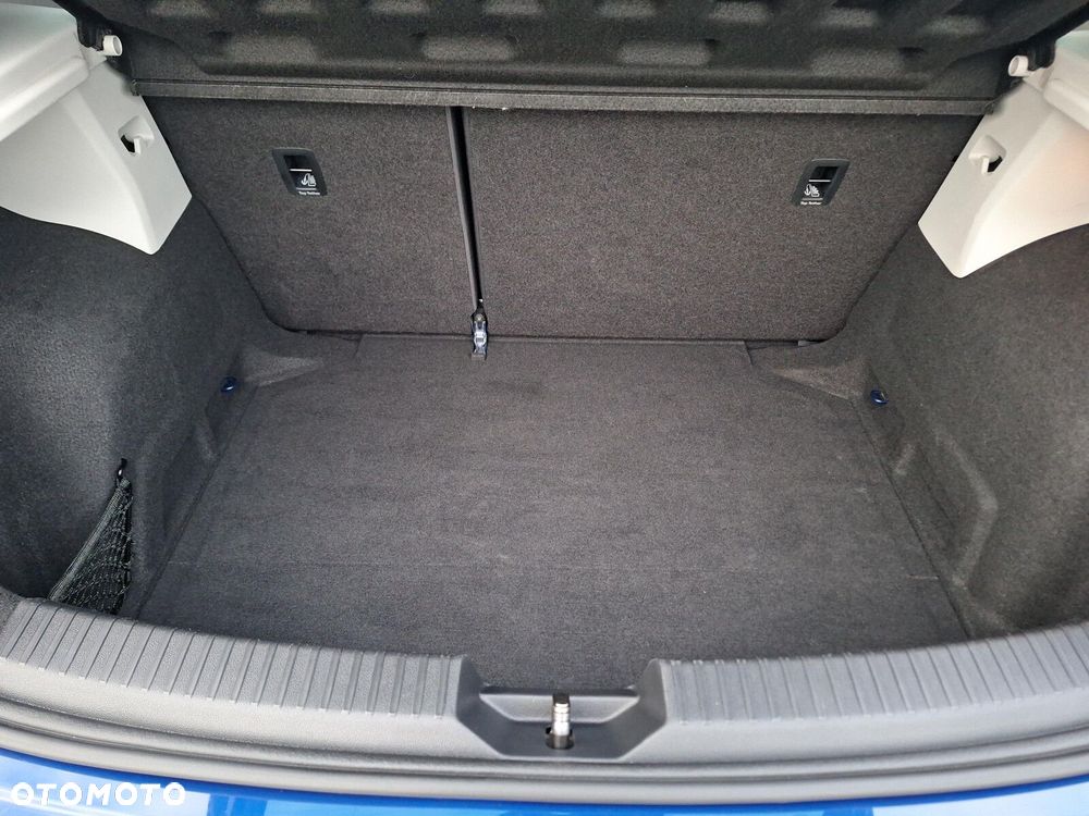 Seat Leon 1.5 EcoTSI Evo FR S&S - 24