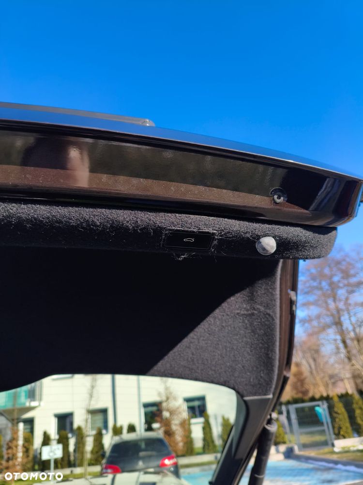 Skoda Superb 2.0 TDI Ambition DSG - 20