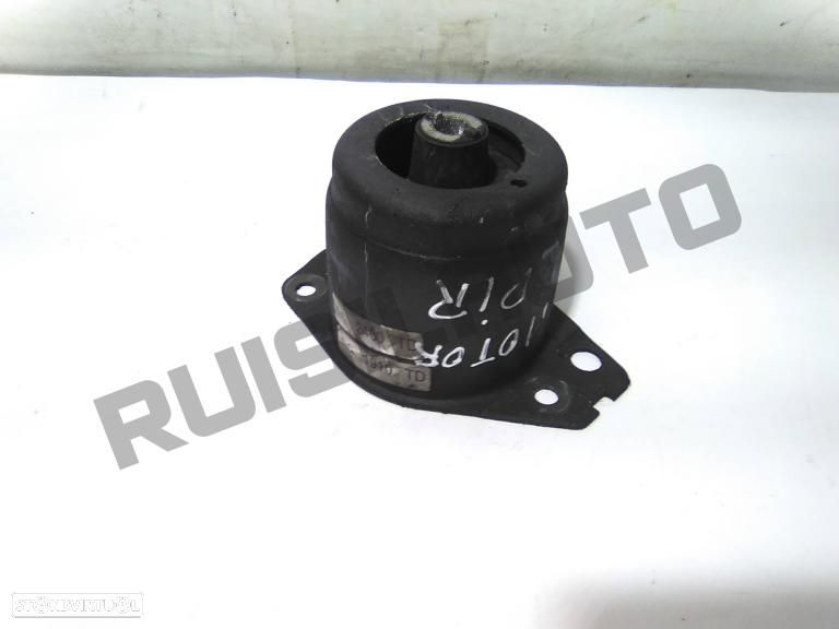 Apoio /sinoblocomotor Direito  Alfa Romeo 156 Sportwagon [1996_ - 1