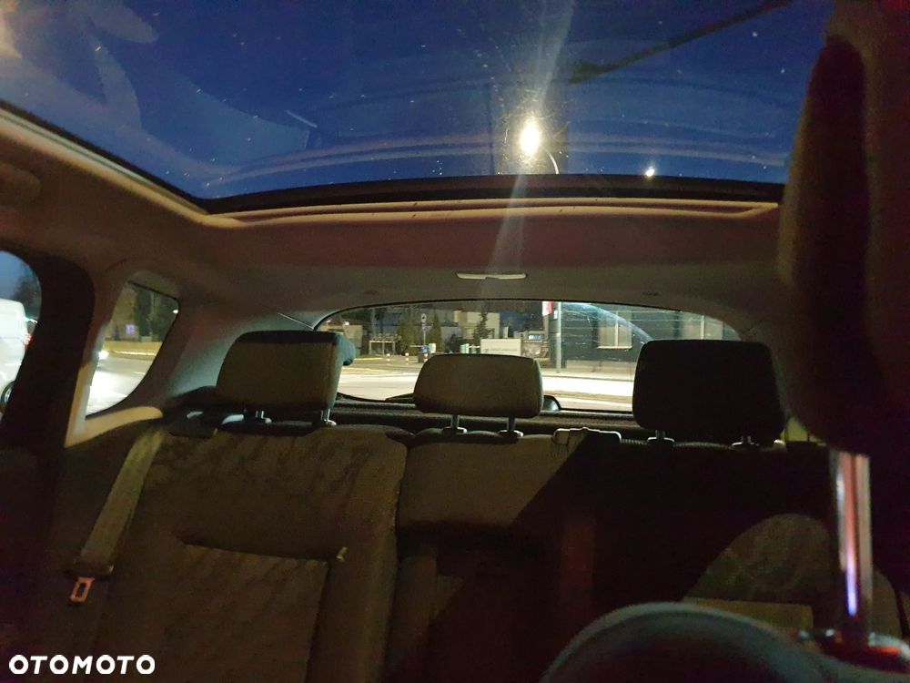 Peugeot 3008 1.6 HDi Active - 29