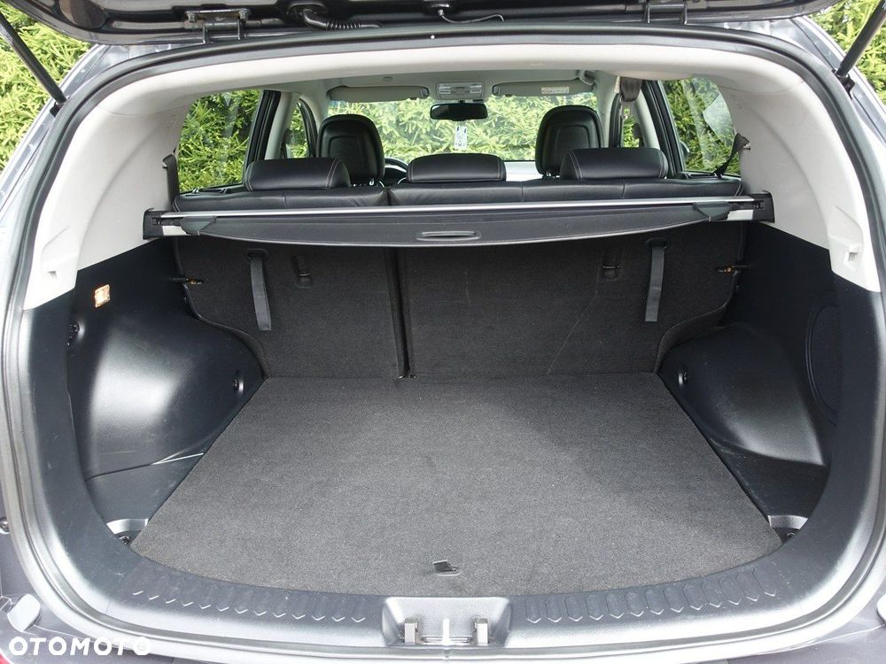 Kia Sportage 1.6 GDI L 2WD - 17