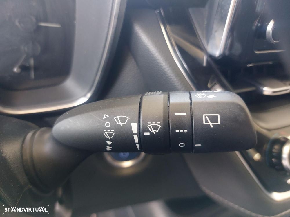 Toyota Corolla Touring Sports 1.8 Hybrid Comfort - 26