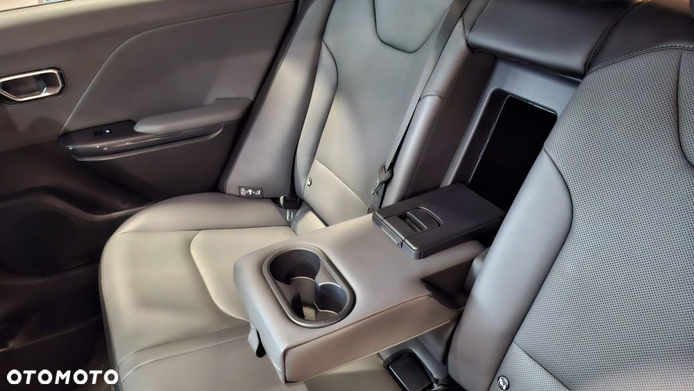Kia K4 1.6 T-GDI L - 22