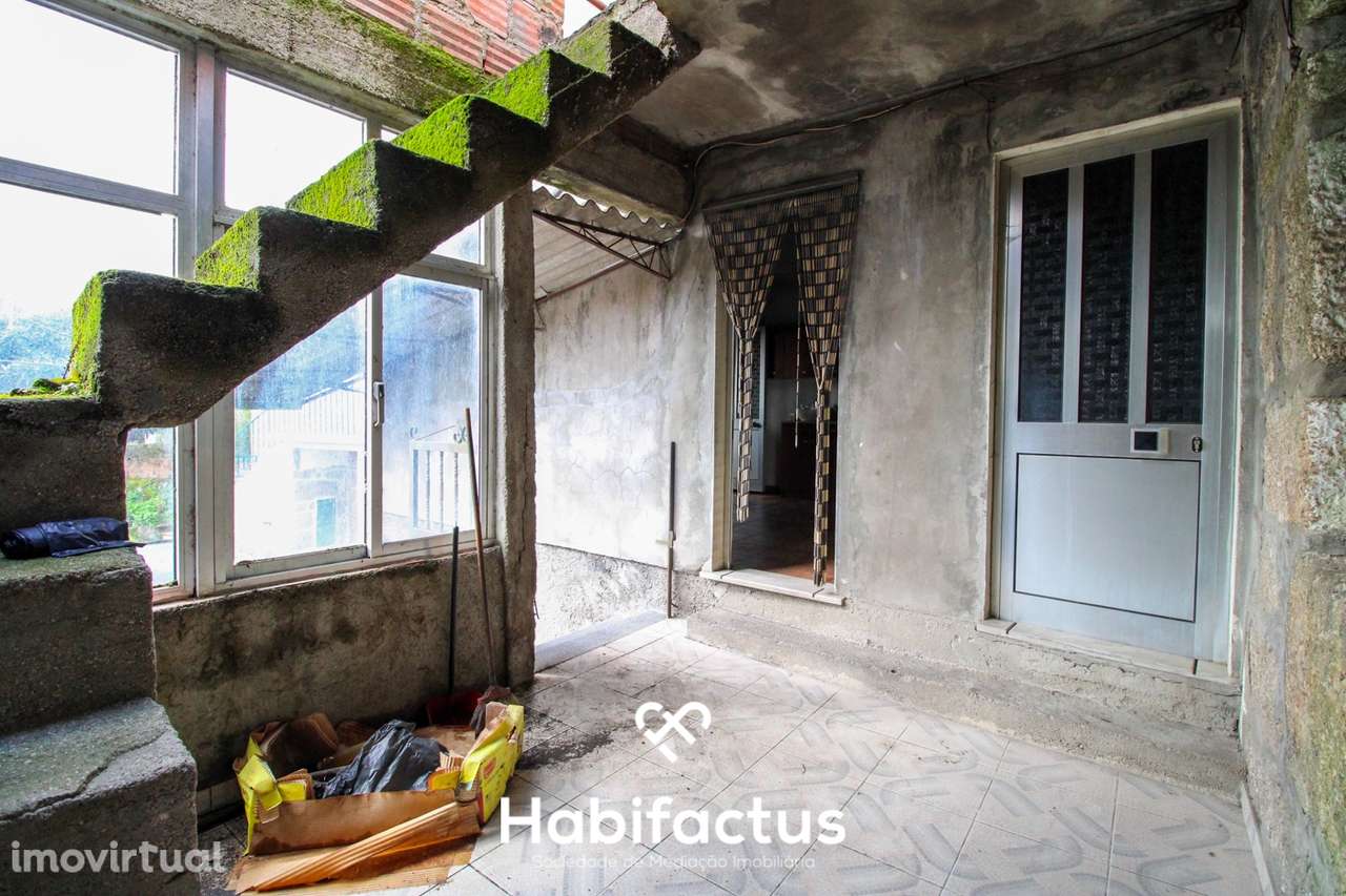 Oportunidade de Investimento perto de Viseu e Tondela! - Grande imagem: 4/43