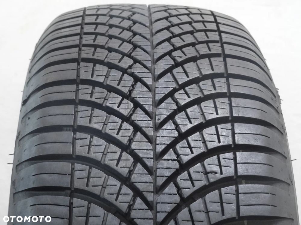 195/65R15 GOODYEAR VECTOR 4SEASONS G3 , 7,5mm B5448