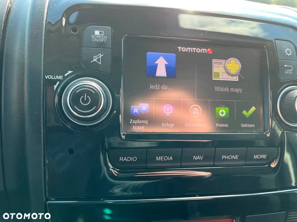 Peugeot Boxer L1H1 - 13