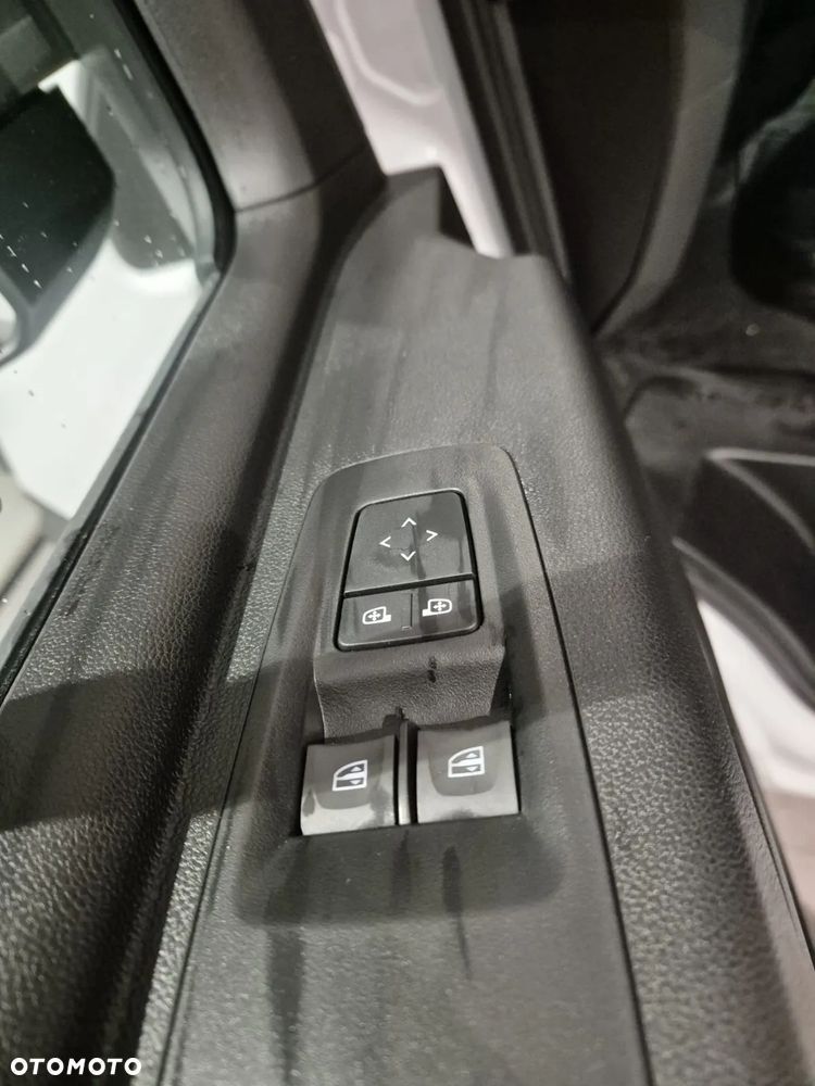 Renault MASTER L2H2 - 16