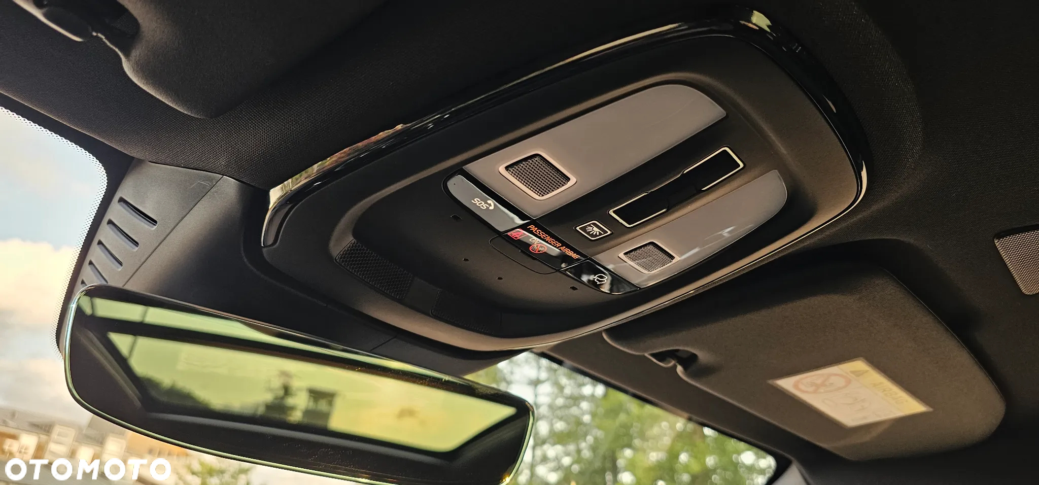 Volvo V60 - 10