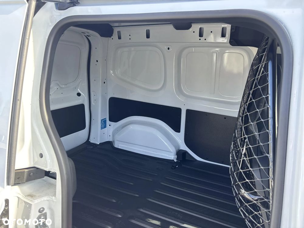 Renault KANGOO VAN - 17