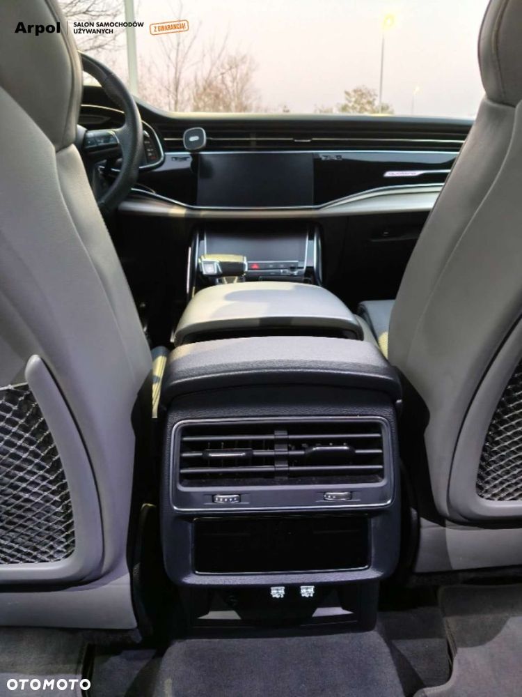 Audi Q7 - 35