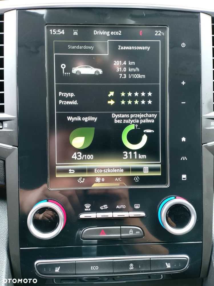 Renault Talisman - 25