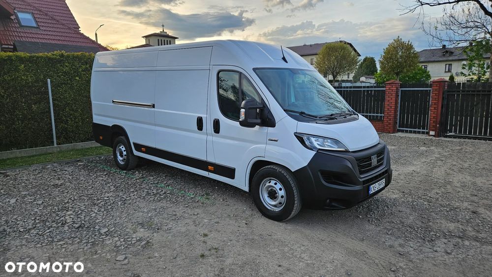 Fiat Ducato - 5