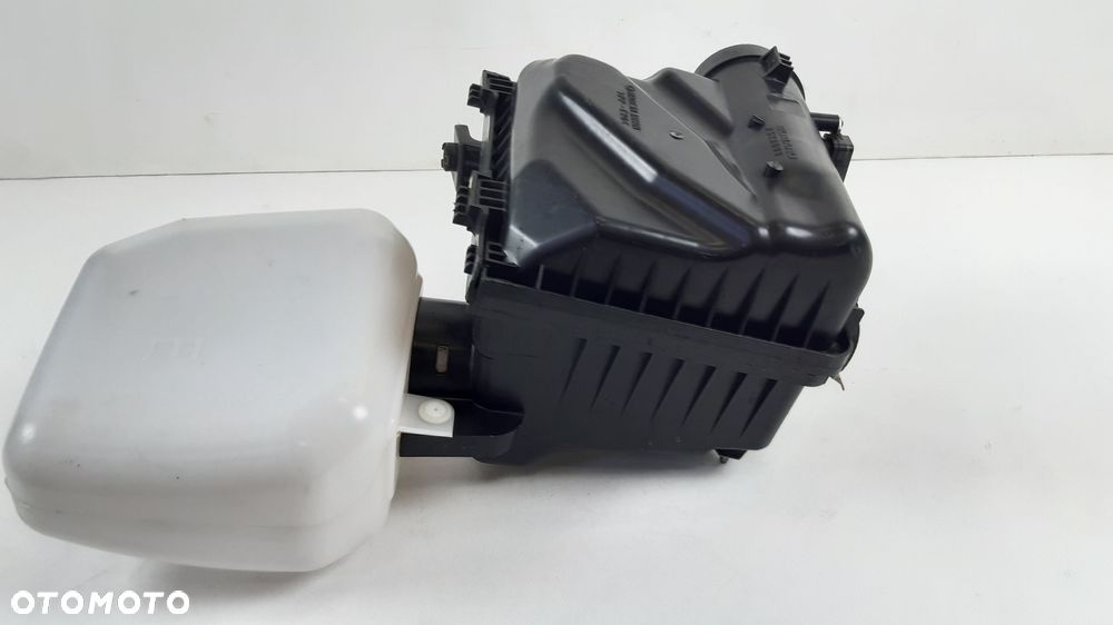 SUBARU XV I 11- OBUDOWA FILTRA POWIETRZA 22680AA380 - 9