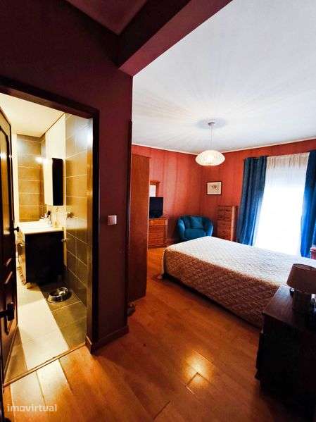 APARTAMENTO T3 Duplex  – Centro de  Esgueira, Aveiro - Grande imagem: 3/12