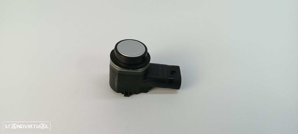 SENSOR DE ESTACIONAMENTO BMW SERIE 5 GRAN TURISMO (F07) 535D XDRIVE - 4