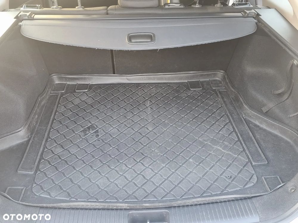 Kia Ceed 1.6 CRDi M - 12