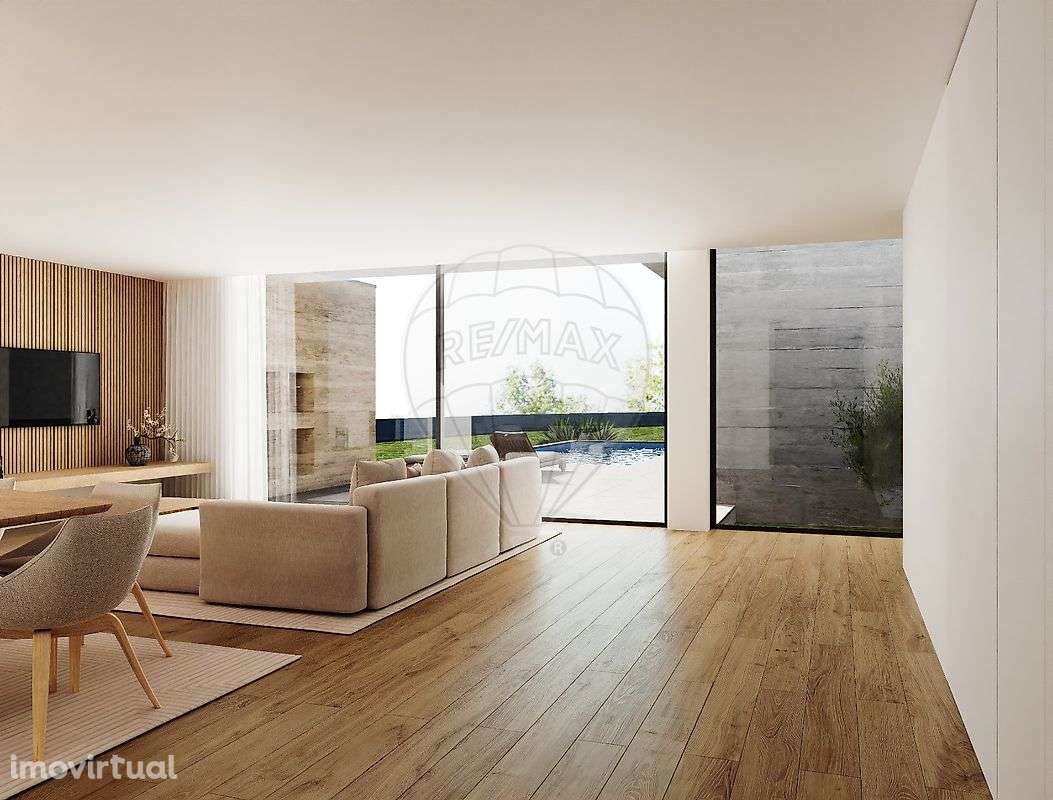 Moradia T3 para venda - Grande imagem: 5/22